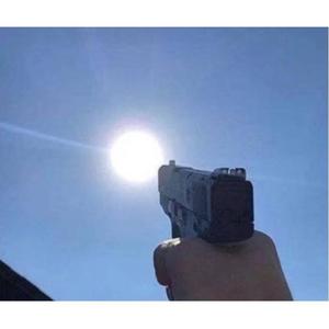 The 9th Creation-ボ ス キ ッ ド（Auto remix）