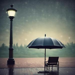 어깨를 빌려줄께