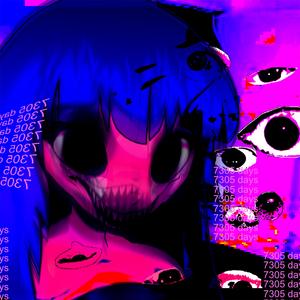 Twitter Philosopher Looking-ass