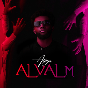 ALVALM
