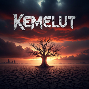 Kemelut