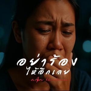 อย่าร้องไห้อีกเลย...v2