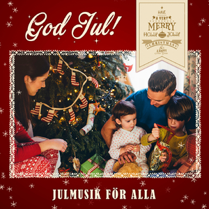 All I Want for Christmas Is You