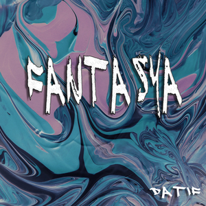 Fantasya