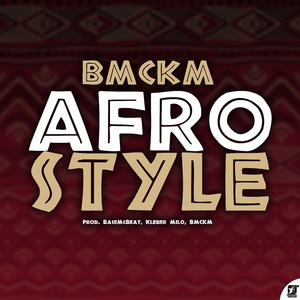 Afrostyle