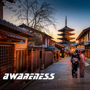 awareness