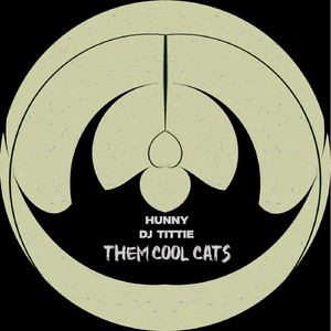 Hunny With The Fat Ass