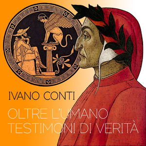 Enea arrabbiato (Testimoni di verità Project)