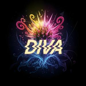 Diva