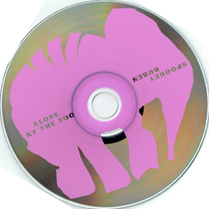 Just Another Way (Demo)