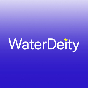 你是我的重要水体