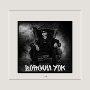Borcum Yok