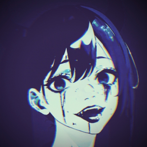 Yandere (ULTIMATE)