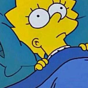 蜜桃四季夏（Prod MoonVibe Beatz）