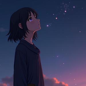 별이 부서질 때