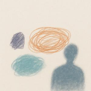 A Page From My Journal