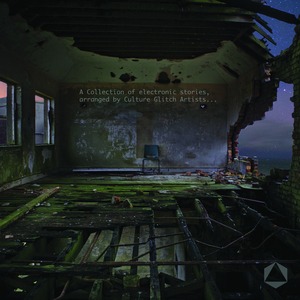 Arnalds (Original Mix)