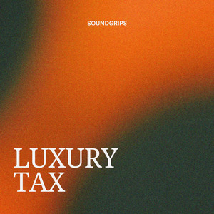 Luxury Tax