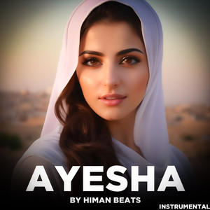 Ayesha