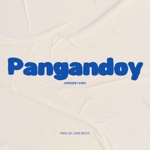 Pangandoy