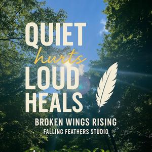 If I Make It (Then You Can Too)