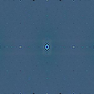 My Guitar Plays Siem Reap