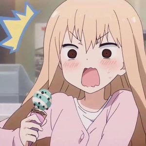 浪漫主义小红歌（翻自 姜云升）