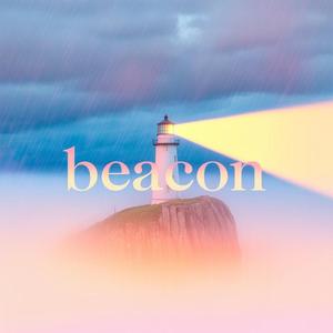 BEACON