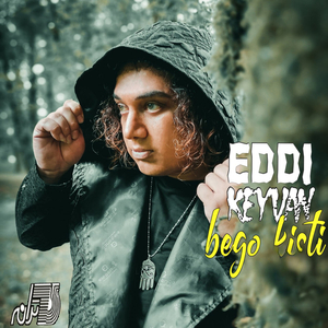 Bego Kisti