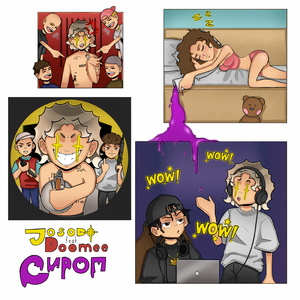 Сироп (feat. DooMee)