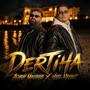 Dertiha