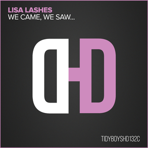 We Came, We Saw... (Original Mix)
