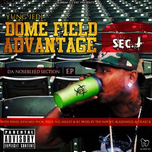 Bonus #PutchaLightzOutRmx #CraigBMix