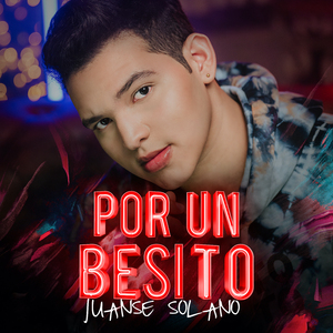 Por Un Besito