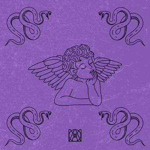 I Like When You Dance