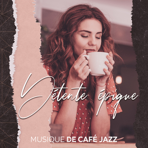 Ressentez la lumière