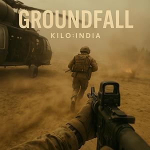 Groundfall