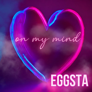 On My Mind