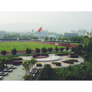 那些日子那群人