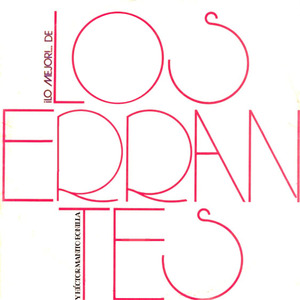 Esta Noche La Paso Contigo