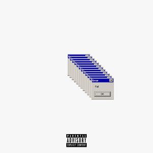 IN DE BERGEN (feat. Hansje)