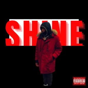 Shine