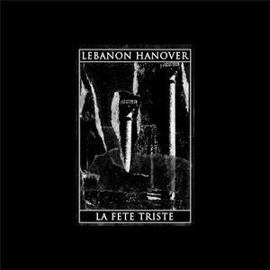 Schwarzenegger Tears