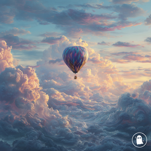 Weightless