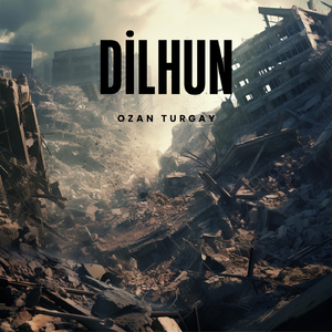 Dilhun