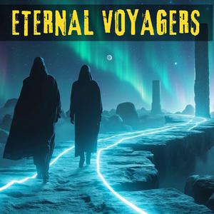 Eternal Voyagers