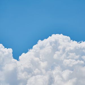 花と水飴、最終電車