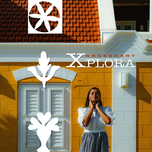 Tell Me a Bed Time Story