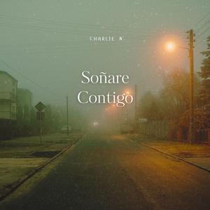 Soñare Contigó (Radio Edit)