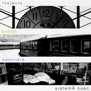 Turistes & Bicis